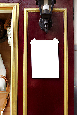 포토 JPG 주간 종이 벽 백그라운드 사람없음 야외 오브젝트 카피스페이스 국내포토 자연요소 공백 파일형식