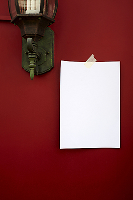 포토 JPG 주간 백그라운드 조명 사람없음 야외 오브젝트 빨간배경 카피스페이스 국내포토 자연요소 빨간색 공백 파일형식