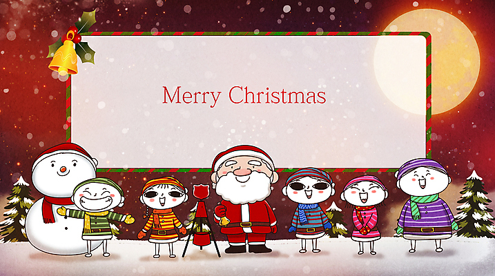 전신 PSD 나무 여자 노년 남자 어린이 크리스마스 겨울 일러스트 눈사람 프레임 요정 들기 소녀 소년 여러명 산타클로스 설원 달 눈 봉사 자원봉사자 기부 구세군 구세군냄비 불우이웃돕기 핸드벨 국내일러스트 자연요소 식물 계절 기념일 악기 다수 모션 날씨 눈_날씨 사람 성인 도움 파일형식