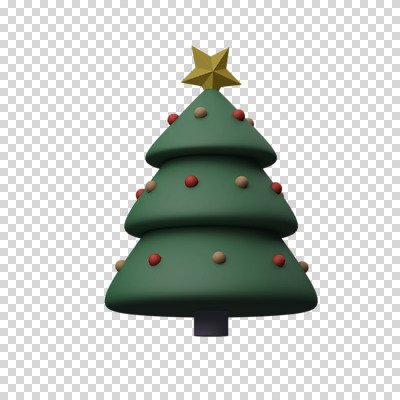 나무 편집 편집이미지 크리스마스 겨울 누끼 사람없음 초록색 크리스마스트리 3D소스 3D 디지털합성 PNG 편집소스 식물 계절 기념일 컬러 파일형식