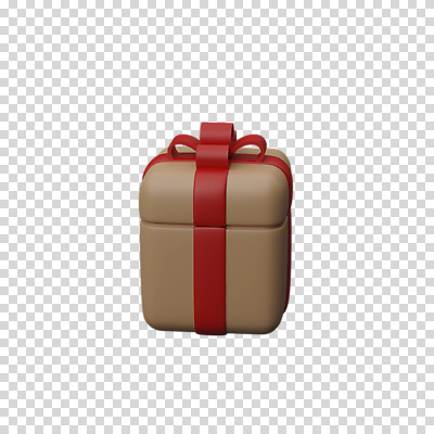 편집 편집이미지 크리스마스 겨울 크리스마스선물 누끼 사람없음 선물상자 3D소스 3D 디지털합성 PNG 편집소스 계절 기념일 선물 상자 파일형식