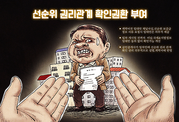 전신 PSD 손 남자 일러스트 부동산 아파트 한명 들기 성인 건물 신체부위 검은색 속임수 범죄 찡그림 범죄인 사건 사회이슈 계약 확인 문서 당황 요청 베이지색 사고예방 사기꾼 전세 정부정책 성인남자한명만 권리 땀흘리기 국내일러스트 1 건축물 감정 컬러 컨셉 비즈니스 모션 주택 표정 사람 재산 예방 정책 남자한명만 성인남자만 파일형식