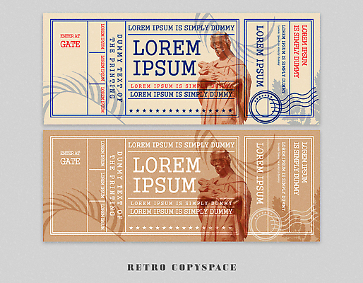 잎 일러스트 프레임 사람없음 가로 도장 조각상 갈색 빈티지 표어 티켓 클래식 항공권 테두리 복고 고딕 인물석상 프레임일러스트 카피스페이스 국내일러스트 AI파일 식물 컬러 컨셉 조형물 공백 석상 파일형식 벡터