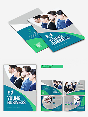 서양인 외국인 템플릿 여자 남자 리플렛 회사 회의 협력 악수 아이디어 동양인 팜플렛 여러명 상반신 20대 청년 성인 초록색 파란색 글로벌비즈니스 비즈니스맨 비즈니스우먼 QR코드 성인만 머리맞대기 인디자인 INDD 이미지템플릿 컬러 다수 컨셉 비즈니스 모션 사람 인종 손짓 글로벌 직장인 파일형식