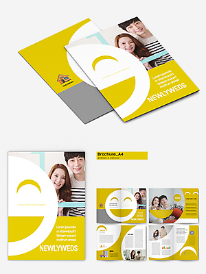 템플릿 부부 여자 남자 리플렛 가족 신혼부부 주택 미소 들기 팜플렛 여러명 20대 청년 성인 30대 노란색 한국인 이사 내집마련 신혼 이삿짐 성인만 인디자인 INDD 이미지템플릿 커플 컬러 다수 관계 모션 부동산 표정 사람 동양인 건물 장년 파일형식