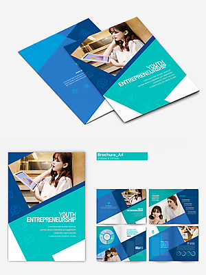 템플릿 응시 여자 리플렛 회의 아이디어 들기 팜플렛 여러명 상반신 20대 청년 성인 초록색 파란색 친구 태블릿 한국인 업무 창업 성인여자만 인디자인 INDD 이미지템플릿 시선 컬러 다수 컨셉 비즈니스 관계 모션 사람 동양인 전자제품 스마트기기 작업 자영업 여자만 성인만 파일형식