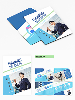 전신 템플릿 남자 리플렛 허리손 비즈니스 미소 손짓 팜플렛 여러명 상반신 20대 청년 성인 파란색 손들기 계단 한국인 도전 직장인 비즈니스맨 신입사원 성인남자만 인디자인 INDD 이미지템플릿 직업 컬러 포즈 다수 모션 표정 사람 동양인 남자만 성인만 파일형식