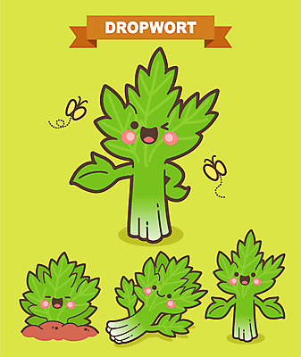 캐릭터 나비 채소 일러스트 팔벌리기 윙크 웃음 사람없음 연두색 축제 식물캐릭터 손뻗기 미나리 지역축제 대한민국축제 일러캐릭터 AI파일 식물 곤충 모션 표정 초록색 파일형식 벡터