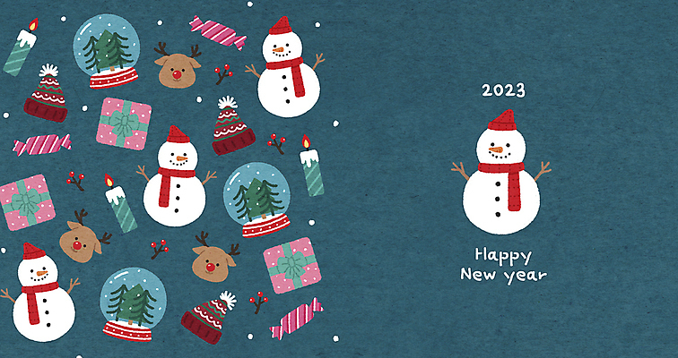 PSD 열매 크리스마스장식 크리스마스 겨울 패턴 일러스트 촛불 눈사람 크리스마스용품 크리스마스카드 털모자 사탕 크리스마스선물 선물 사람없음 루돌프 눈 크리스마스캐릭터 청록색 해피뉴이어 스노글로브 연말 2023년 일러캐릭터 자연요소 식물 캐릭터 모자_잡화 계절 기념일 컬러 무늬 초 날씨 사슴 디저트 카드_감사 장식 새해인사 연도 용품 파일형식