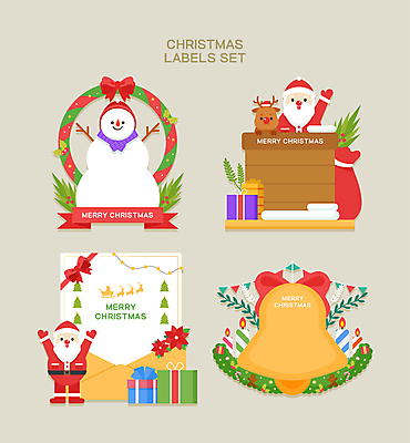 전신 노년 남자 크리스마스 일러스트 눈사람 굴뚝 크리스마스선물 상반신 두명 선물상자 산타클로스 라벨 만세 루돌프 편지 보따리 손인사 크리스마스장식종 크리스마스종 노인남자만 크리스마스리스 국내일러스트 AI파일 기념일 모션 사슴 프레임 선물 사람 성인 상자 화환 종 인사 장식종 남자만 노인만 파일형식 벡터