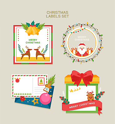 노년 남자 별 리본 크리스마스장식 크리스마스 일러스트 크리스마스선물 한명 상반신 선물상자 산타클로스 라벨 쿠키 루돌프 편지 엽서 노인남자한명만 오너먼트 크리스마스리스 국내일러스트 AI파일 자연요소 1 기념일 사슴 디저트 프레임 선물 사람 성인 상자 화환 남자한명만 노인남자만 파일형식 벡터