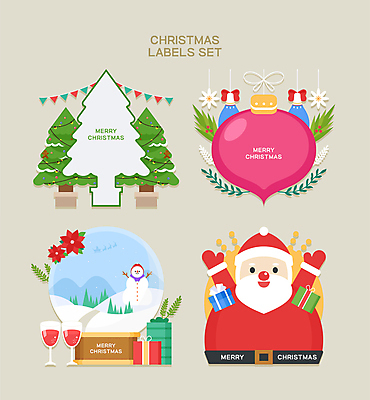 노년 남자 크리스마스장식 크리스마스 와인잔 일러스트 눈사람 크리스마스선물 한명 상반신 선물상자 크리스마스트리 산타클로스 라벨 만세 스노글로브 노인남자한명만 오너먼트 국내일러스트 AI파일 1 기념일 술잔 모션 프레임 선물 사람 성인 장식 상자 남자한명만 노인남자만 파일형식 벡터