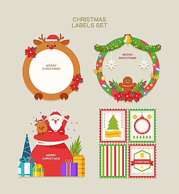 노년 남자 크리스마스장식 크리스마스 일러스트 크리스마스선물 한명 상반신 선물상자 산타클로스 라벨 루돌프 종 보따리 우표 진저맨 크리스마스씰 노인남자한명만 크리스마스리스 국내일러스트 AI파일 1 기념일 사슴 프레임 선물 사람 성인 상자 화환 모금 남자한명만 노인남자만 진저쿠키 파일형식 벡터