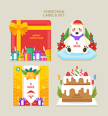 노년 남자 크리스마스 일러스트 초 촛불 크리스마스선물 한명 상반신 선물상자 산타클로스 라벨 목도리 북극곰 백곰 선물모양 크리스마스장식종 크리스마스케이크 노인남자한명만 2단케이크 국내일러스트 AI파일 모양 1 잡화 기념일 곰 프레임 선물 사람 성인 상자 케이크 장식종 남자한명만 노인남자만 파일형식 벡터