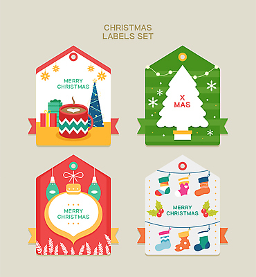 커피 크리스마스장식 크리스마스 일러스트 크리스마스선물 사람없음 선물상자 크리스마스트리 라벨 머그컵 눈송이 코코아 크리스마스양말 집모양 오너먼트 국내일러스트 AI파일 모양 기념일 음료 양말 프레임 눈_날씨 선물 컵 상자 파일형식 벡터