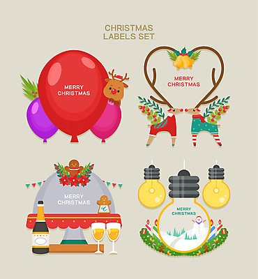 크리스마스장식 와인잔 일러스트 전구 눈사람 사슴 사람없음 라벨 와인 루돌프 종 하트 와인병 풍선 진저맨 크리스마스종 국내일러스트 AI파일 모양 크리스마스 술잔 포유류 병_용기 프레임 주류 진저쿠키 파일형식 벡터