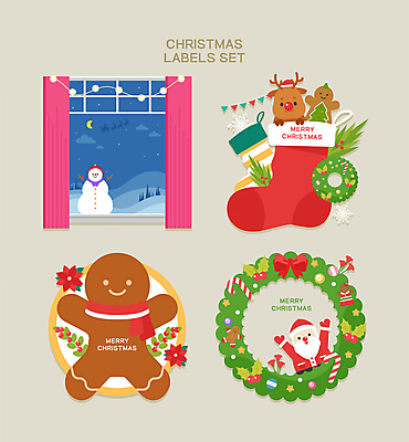 노년 남자 크리스마스장식 일러스트 창문 눈사람 밤하늘 한명 산타클로스 라벨 목도리 만세 루돌프 눈송이 야간 창가 크리스마스양말 진저맨 크리스마스지팡이 노인남자한명만 오너먼트 크리스마스리스 국내일러스트 AI파일 자연요소 1 잡화 크리스마스 모션 지팡이 하늘 사슴 양말 프레임 눈_날씨 사람 성인 화환 남자한명만 노인남자만 진저쿠키 파일형식 벡터