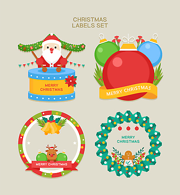 노년 남자 꽃 크리스마스장식 크리스마스 일러스트 전구 한명 들기 상반신 산타클로스 라벨 루돌프 북 북채 진저맨 크리스마스장식종 노인남자한명만 오너먼트 크리스마스리스 국내일러스트 AI파일 식물 1 기념일 모션 사슴 타악기 프레임 사람 성인 화환 장식종 남자한명만 노인남자만 진저쿠키 파일형식 벡터