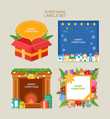 말풍선 크리스마스장식 일러스트 밤하늘 불꽃 주택 크리스마스선물 사람없음 선물상자 라벨 쿠키 풀 눈송이 야간 벽난로 크리스마스장식종 크리스마스장식지팡이 오너먼트 국내일러스트 AI파일 자연요소 식물 크리스마스 하늘 불 디저트 프레임 눈_날씨 선물 건물 상자 장식종 파일형식 벡터