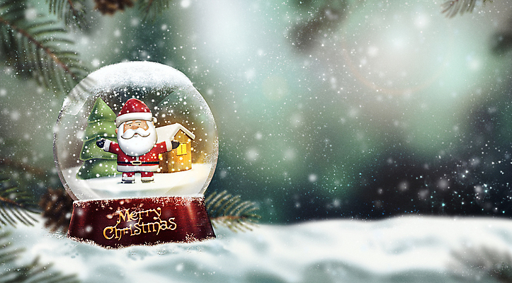 전신 PSD 나무 노년 남자 백그라운드 크리스마스 겨울 일러스트 팔벌리기 주택 한명 산타클로스 설원 눈 감성 솔잎 스노글로브 눈내림 노인남자한명만 눈덮임 국내일러스트 자연요소 식물 1 계절 기념일 컨셉 잎 모션 날씨 눈_날씨 사람 성인 건물 장식 남자한명만 노인남자만 파일형식