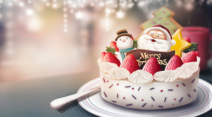 PSD 접시 노년 남자 별 백그라운드 포크 크리스마스 겨울 일러스트 눈사람 탁자 딸기 한명 장식 과자 감성 빛망울 장식인형 크리스마스케이크 노인남자한명만 국내일러스트 자연요소 1 식기 계절 기념일 인형 가구 컨셉 과일 디저트 사람 성인 빛 케이크 남자한명만 노인남자만 파일형식