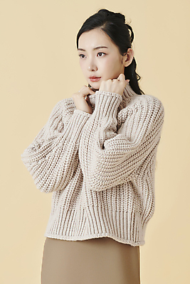 포토 JPG 스튜디오촬영 응시 여자 실내 무표정 한명 상반신 20대 성인 옆모습 한국인 가을 잡기 터틀넥 니트 가을옷 성인여자한명만 주황색배경 국내포토 1 시선 옷 계절 감정 뷰포인트 백그라운드 상의 모션 표정 사람 동양인 청년 내부 주황색 스웨터 여자한명만 성인여자만 파일형식 가을_계절