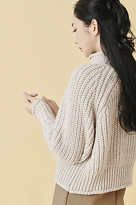 포토 JPG 스튜디오촬영 응시 여자 실내 한명 손짓 상반신 20대 성인 뒷모습 한국인 가을 분위기 터틀넥 니트 소매 가을옷 성인여자한명만 주황색배경 국내포토 1 시선 옷 계절 뷰포인트 백그라운드 컨셉 상의 모션 사람 동양인 청년 내부 주황색 스웨터 여자한명만 성인여자만 파일형식 가을_계절