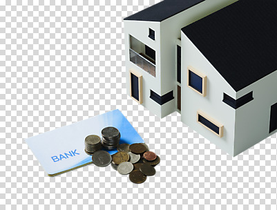 편집 편집이미지 부동산 주택 누끼 사람없음 동전 오브젝트 통장 건축모형 부동산거래 PNG 분양 청약통장 편집소스 주택청약 돈 건물 금융 경제 모형 재산 파일형식 청약