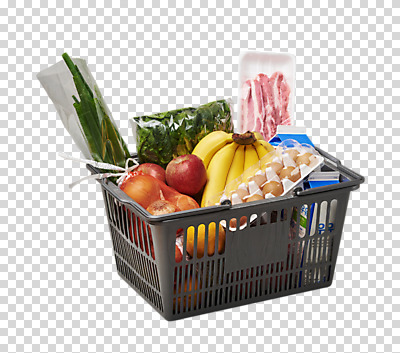편집 편집이미지 양파 바나나 누끼 사람없음 쇼핑 장보기 계란 사과 가득함 장바구니 담기 삼겹살 PNG 대파 식자재 편집소스 채소 과일 모션 돼지고기 바구니 알 파 파일형식