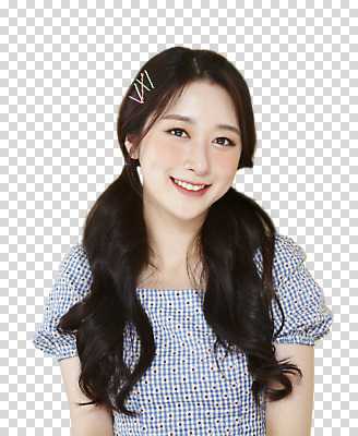 편집 편집이미지 응시 여자 양갈래머리 한명 미소 누끼 상반신 20대 성인 뷰티 한국인 머리핀 PNG 의료성형뷰티 성인여자한명만 편집소스 1 헤어스타일 시선 장신구 표정 사람 동양인 청년 여자한명만 성인여자만 파일형식