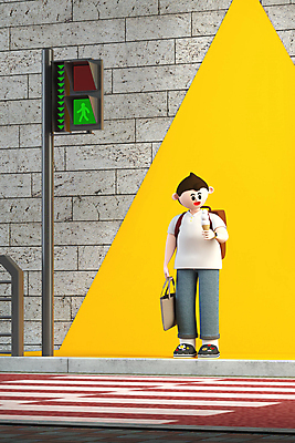 전신 PSD 편집 편집이미지 응시 남자 초등학생 어린이 남학생 3D캐릭터 한명 서기 들기 소년 3D 유치원생 횡단보도 신호등 디지털합성 등교 콘아이스크림 스쿨존 어린이보호구역 소년한명만 편집소스 등원 월간캐릭터 헨리 편집3D 캐릭터 1 학생 시선 모션 아이스크림 사람 보행로 등하교 보호구역 남자한명만 소년만 파일형식