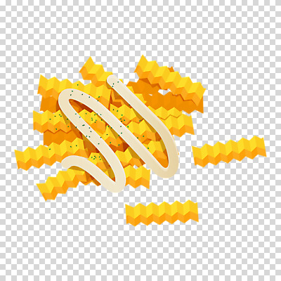 편집 편집이미지 패스트푸드 누끼 사람없음 감자튀김 소스 PNG 파슬리가루 편집소스 감자 튀김 양념 인스턴트 가루 파일형식