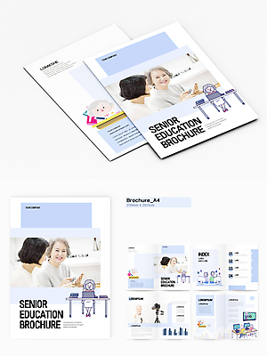 전신 템플릿 여자 노년 남자 리플렛 하늘색 미소 앉기 팜플렛 여러명 상반신 성인 30대 컴퓨터 카메라 모니터 한국인 흰색 60대 70대 인디자인 INDD 노인교육 영상촬영 액티브시니어 이미지템플릿 컬러 다수 모션 표정 사람 동양인 장년 파란색 전자제품 실버라이프 촬영 노인학교 파일형식