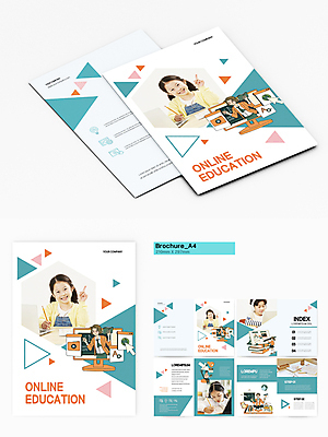 전신 템플릿 여자 어린이교육 남자 어린이 리플렛 서기 들기 소녀 소년 팜플렛 여러명 상반신 성인 10대 모니터 교사 한국인 흰색 가리킴 강의 온라인 민트색 온라인강의 인디자인 INDD 비대면서비스 이미지템플릿 직업 교육 컬러 다수 모션 청소년 사람 동양인 손짓 컴퓨터 서비스 파일형식 언택트