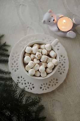 포토 JPG 잎 겨울 실내 따뜻함 사람없음 달콤 포근함 오브젝트 감성 향초 코코아 마시멜로우 곰모양 국내포토 모양 식물 계절 음료 컨셉 초 곰 디저트 내부 감각 맛 파일형식