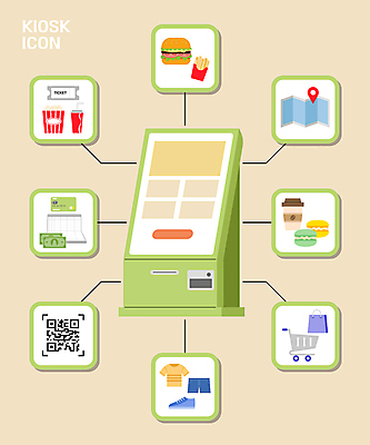 옷 커피 지도 지폐 일러스트 종류 사람없음 쇼핑백 상점 쇼핑카 다양 감자튀김 햄버거 신용카드 스마트 서비스 통장 콜라 팝콘 위치 마카롱 편리함 ATM QR코드 무인기계 영화티켓 키오스크 국내일러스트 AI파일 음료 다수 컨셉 돈 가방 디저트 감자 패스트푸드 금융 쇼핑 카트 튀김 티켓 영화 탄산음료 파일형식 벡터