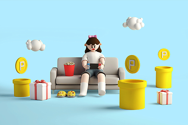 전신 PSD 구름 편집 편집이미지 여자 어린이 하늘색 신발 3D캐릭터 한명 들기 앉기 소녀 선물상자 소파 3D 동전 게임 디지털합성 가상공간 게임콘트롤러 휴대용게임기 가상현실 소녀한명만 편집소스 메타버스 월간캐릭터 제니 편집3D 자연요소 캐릭터 1 돈 의자 모션 놀이 선물 사람 파란색 상자 휴대용 게임기 여자한명만 소녀만 파일형식