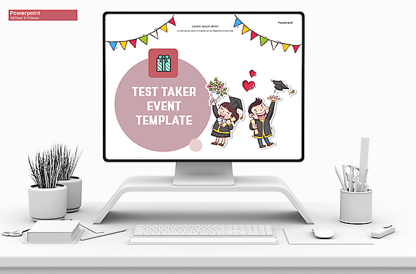 전신 템플릿 여자 남자 교복 꽃다발 비즈니스 학사모 졸업 청소년 고등학생 그래프 졸업생 서기 들기 이벤트 두명 선물상자 세트 수능 졸업가운 던지기 PPT 프레젠테이션 문서템플릿 가랜드 수능선물 십대만 애니형PPT 9P 이미지템플릿 모자_잡화 학생 옷 교육 꽃 모션 선물 사람 상자 시험 가운 파티용품 파일형식