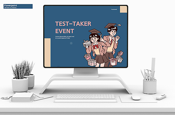 템플릿 여자 남자 교복 비즈니스 학사모 청소년 고등학생 그래프 미소 웃음 이벤트 상반신 두명 선물상자 세트 수능 남색 PPT 프레젠테이션 문서템플릿 수험생 수험표 따봉 수능선물 십대만 애니형PPT 9P 이미지템플릿 모자_잡화 학생 옷 컬러 졸업 표정 선물 사람 상자 시험 최고 파일형식