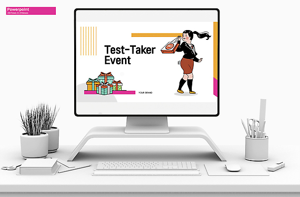 전신 템플릿 여자 교복 비즈니스 청소년 고등학생 그래프 한명 들기 이벤트 선물상자 쇼핑 세트 쇼핑백 주황색 수능 뒤돌아보기 PPT 프레젠테이션 문서템플릿 수험생 수능선물 진분홍색 십대여자한명만 애니형PPT 9P 수능할인 이미지템플릿 1 학생 옷 분홍색 컬러 가방 모션 선물 사람 상자 세일 시험 여자한명만 십대여자만 파일형식