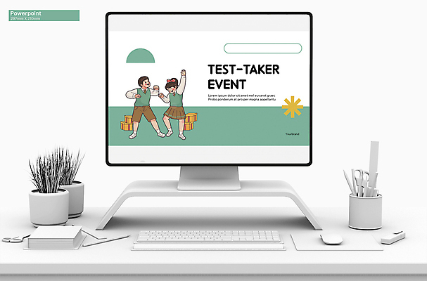 전신 템플릿 여자 남자 교복 비즈니스 청소년 고등학생 그래프 이벤트 두명 선물상자 세트 수능 춤 PPT 프레젠테이션 문서템플릿 즐거움 수험생 민트색 수능선물 십대만 애니형PPT 9P 이미지템플릿 학생 옷 감정 컬러 문화예술 선물 사람 상자 시험 파일형식