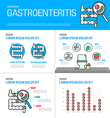 손 하늘색 겨울 일러스트 돋보기 어패류 어류 사람없음 신체부위 인포그래픽 오염 바이러스 확대 질병 해산물 막대그래프 대장 감염 변기 손씻기 장염 국내일러스트 AI파일 동물 계절 의학 그래프 사람 파란색 수중동물 장기_의학 씻기 파일형식 벡터
