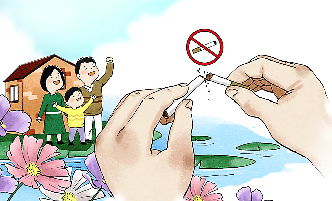 전신 PSD 구름 손 부부 여자 남자 꽃 어린이 일러스트 가족 하늘 주택 담배 건강 연꽃 소년 성인 건물 신체부위 세명 파이팅 희망 주먹 만세 양손 도움 결심 담뱃재 금연 담배꽁초 금연선언 국내일러스트 자연요소 식물 건축물 커플 감정 캠페인 컨셉 관계 모션 사람 사회이슈 파일형식