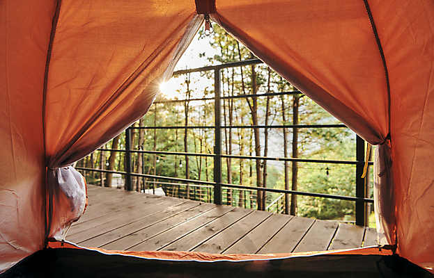 포토 JPG 주간 나무 여행 자연 아침 휴식 나뭇잎 텐트 사람없음 야외 울타리 청춘 햇빛 맑음 캠핑 숲 나무바닥 힐링 데크 백패킹 국내포토 자연요소 식물 컨셉 잎 레저 날씨 바닥 캠핑도구 레포츠 담장 태양 생태계 파일형식