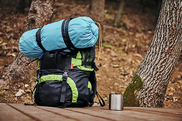 포토 JPG 주간 나무 여행 자연 휴식 사람없음 야외 청춘 캠핑 숲속 물컵 힐링 등산가방 데크 보온컵 백패킹 국내포토 자연요소 식물 컨셉 가방 레저 컵 레포츠 숲 생태계 파일형식