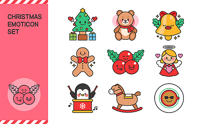 한마리 여자 커피 크리스마스 연주 일러스트 한명 들기 세트 선글라스 크리스마스트리 곰인형 커피잔 북 펭귄 크리스마스캐릭터 이모티콘 진저맨 호랑가시나무열매 황금종 흔들목마 진저쿠키 일러캐릭터 천사링 AI파일 캐릭터 1 기념일 열매 안경 음료 음악 인형 모션 조류 천사 타악기 잔 사람 쿠키 종 목마 파일형식 벡터