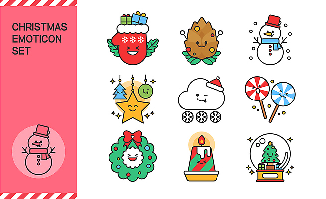 구름 별 크리스마스장식 크리스마스 일러스트 촛불 눈사람 눈꽃 막대사탕 크리스마스선물 사람없음 선물상자 세트 눈 눈송이 솔방울 스노글로브 이모티콘 산타장갑 오너먼트 크리스마스리스 국내일러스트 AI파일 자연요소 기념일 장갑 초 날씨 눈_날씨 사탕 선물 장식 상자 화환 파일형식 벡터