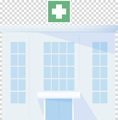 편집 편집이미지 하늘색 창문 병원 누끼 사람없음 건물 PNG 의료시설 편집소스 건축물 의학 파란색 시설 파일형식