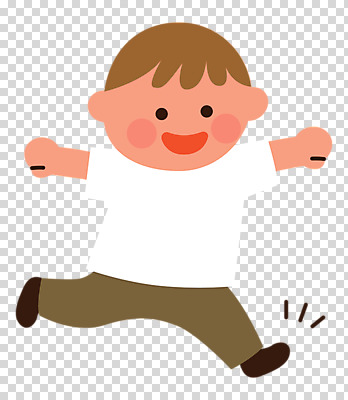 전신 편집 편집이미지 남자 어린이 팔벌리기 한명 웃음 누끼 소년 달리기 점프 PNG 소년한명만 편집소스 1 모션 표정 사람 남자한명만 소년만 파일형식