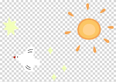 편집 편집이미지 한마리 조류 누끼 사람없음 태양 비행 PNG 편집소스 자연요소 동물 1 파일형식